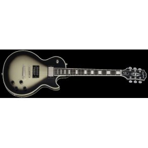 Epiphone Adam Jones Les Paul Custom Korin Faught's Sensation